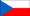 Chezhsky