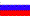 Russian