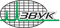 Zvuk Co.